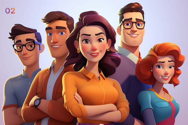 How it works image 2