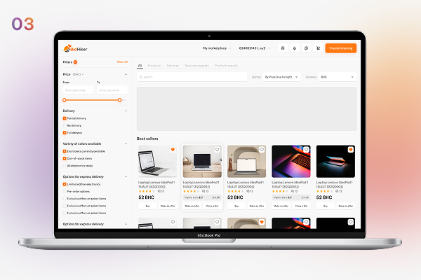 How it works image 3